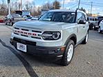 2024 Ford Bronco Sport 4WD, SUV for sale #67829 - photo 3