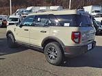 2024 Ford Bronco Sport 4WD, SUV for sale #67832 - photo 4