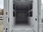 2025 Ford E-350 RWD, Service Utility Van for sale #67842 - photo 12