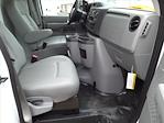 2025 Ford E-350 RWD, Service Utility Van for sale #67842 - photo 16