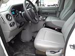 2025 Ford E-350 RWD, Service Utility Van for sale #67842 - photo 17