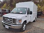 2025 Ford E-350 RWD, Service Utility Van for sale #67842 - photo 3