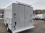 2025 Ford E-350 RWD, Service Utility Van for sale #67842 - photo 5