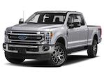 2020 Ford F-250 Crew Cab 4WD, Pickup for sale #67844A - photo 1