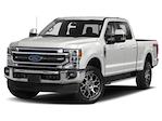 2020 Ford F-250 Crew Cab 4WD, Pickup for sale #67844A - photo 2