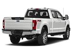 2020 Ford F-250 Crew Cab 4WD, Pickup for sale #67844A - photo 3