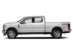 2020 Ford F-250 Crew Cab 4WD, Pickup for sale #67844A - photo 4