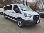 2024 Ford Transit 350 Low Roof RWD, Passenger Van for sale #67846 - photo 1