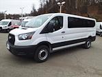 2024 Ford Transit 350 Low Roof RWD, Passenger Van for sale #67846 - photo 3