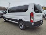 2024 Ford Transit 350 Low Roof RWD, Passenger Van for sale #67846 - photo 5