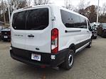 2024 Ford Transit 350 Low Roof RWD, Passenger Van for sale #67846 - photo 7