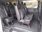 2024 Ford Transit 350 Low Roof RWD, Passenger Van for sale #67846 - photo 4