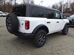 2024 Ford Bronco 4WD, SUV for sale #67847 - photo 4