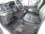 2024 Ford Transit 250 Medium Roof RWD, Empty Cargo Van for sale #67850 - photo 10