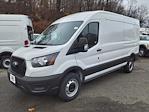 2024 Ford Transit 250 Medium Roof RWD, Empty Cargo Van for sale #67850 - photo 3