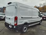 2024 Ford Transit 250 Medium Roof RWD, Empty Cargo Van for sale #67850 - photo 5