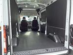 2024 Ford Transit 250 Medium Roof RWD, Empty Cargo Van for sale #67850 - photo 2