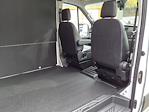 2024 Ford Transit 250 Medium Roof RWD, Empty Cargo Van for sale #67850 - photo 8