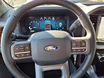 2024 Ford F-150 SuperCrew Cab 4WD, Pickup for sale #67855 - photo 10