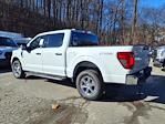 2024 Ford F-150 SuperCrew Cab 4WD, Pickup for sale #67855 - photo 4