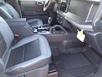 2024 Ford Bronco 4WD, SUV for sale #67874 - photo 7