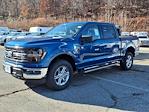 2024 Ford F-150 SuperCrew Cab 4WD, Pickup for sale #67876 - photo 3