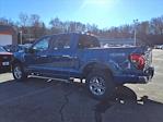 2024 Ford F-150 SuperCrew Cab 4WD, Pickup for sale #67876 - photo 5