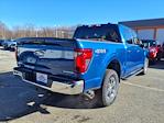 2024 Ford F-150 SuperCrew Cab 4WD, Pickup for sale #67876 - photo 2