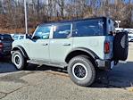 2024 Ford Bronco 4WD, SUV for sale #67890 - photo 4