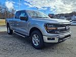 2024 Ford F-150 Super Cab 4WD, Pickup for sale #67914 - photo 1