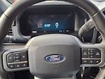 2024 Ford F-150 Super Cab 4WD, Pickup for sale #67914 - photo 10