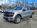 2024 Ford F-150 Super Cab 4WD, Pickup for sale #67914 - photo 4