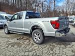 2024 Ford F-150 Super Cab 4WD, Pickup for sale #67914 - photo 6