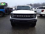 2024 Ford Bronco 4WD, SUV for sale #67916 - photo 3