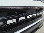 2024 Ford Bronco 4WD, SUV for sale #67916 - photo 9