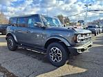 2024 Ford Bronco 4WD, SUV for sale #67917 - photo 3