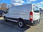 2024 Ford Transit 150 Low Roof RWD, Empty Cargo Van for sale #67922 - photo 4