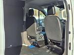 2024 Ford Transit 150 Low Roof RWD, Empty Cargo Van for sale #67922 - photo 8