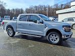 2024 Ford F-150 SuperCrew Cab 4WD, Pickup for sale #67924 - photo 1