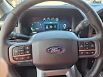 2024 Ford F-150 SuperCrew Cab 4WD, Pickup for sale #67924 - photo 10