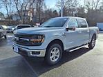 2024 Ford F-150 SuperCrew Cab 4WD, Pickup for sale #67924 - photo 4