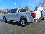 2024 Ford F-150 SuperCrew Cab 4WD, Pickup for sale #67924 - photo 6