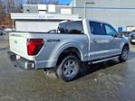 2024 Ford F-150 SuperCrew Cab 4WD, Pickup for sale #67924 - photo 2