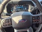 2024 Ford F-150 SuperCrew Cab 4WD, Pickup for sale #67925 - photo 10