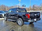 2024 Ford F-150 SuperCrew Cab 4WD, Pickup for sale #67925 - photo 6