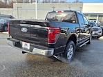 2024 Ford F-150 SuperCrew Cab 4WD, Pickup for sale #67925 - photo 2