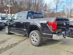 2024 Ford F-150 SuperCrew Cab 4WD, Pickup for sale #67933 - photo 6