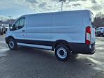 2024 Ford Transit 150 Low Roof RWD, Empty Cargo Van for sale #67935 - photo 4