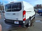 2024 Ford Transit 150 Low Roof RWD, Empty Cargo Van for sale #67935 - photo 5