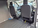 2024 Ford Transit 150 Low Roof RWD, Empty Cargo Van for sale #67935 - photo 8